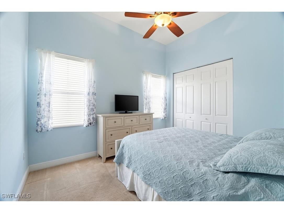 5149 Roma Street Ave Maria FL 34142 225082843 image33