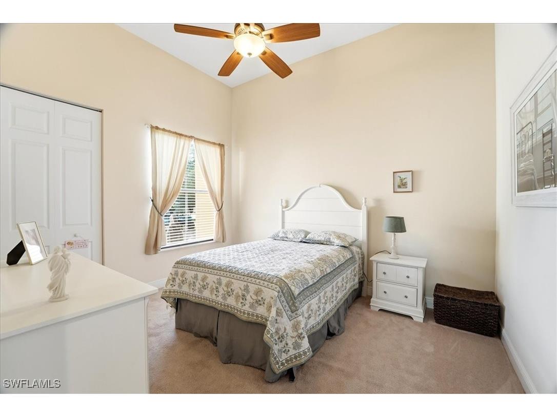 5149 Roma Street Ave Maria FL 34142 225082843 image34