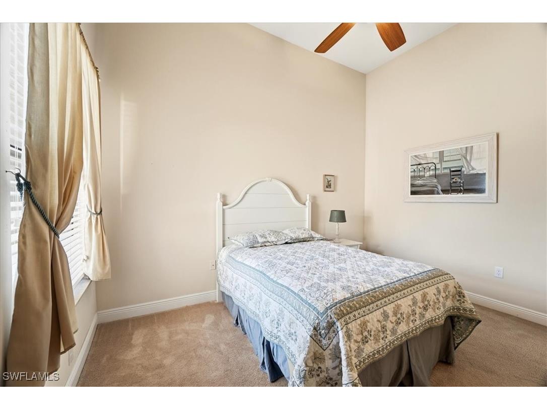 5149 Roma Street Ave Maria FL 34142 225082843 image35