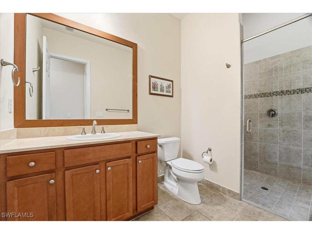 5149 Roma Street Ave Maria FL 34142 225082843 image36