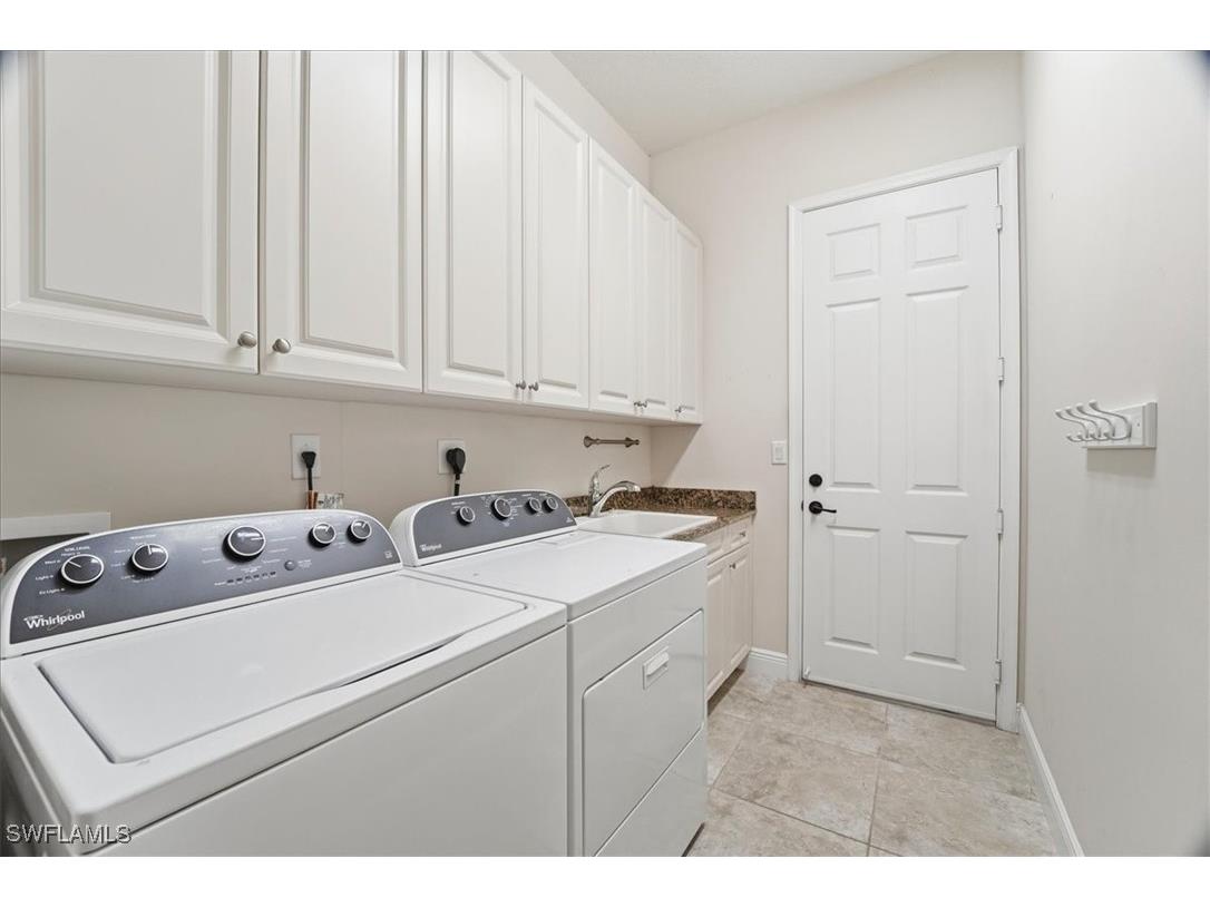 5149 Roma Street Ave Maria FL 34142 225082843 image37