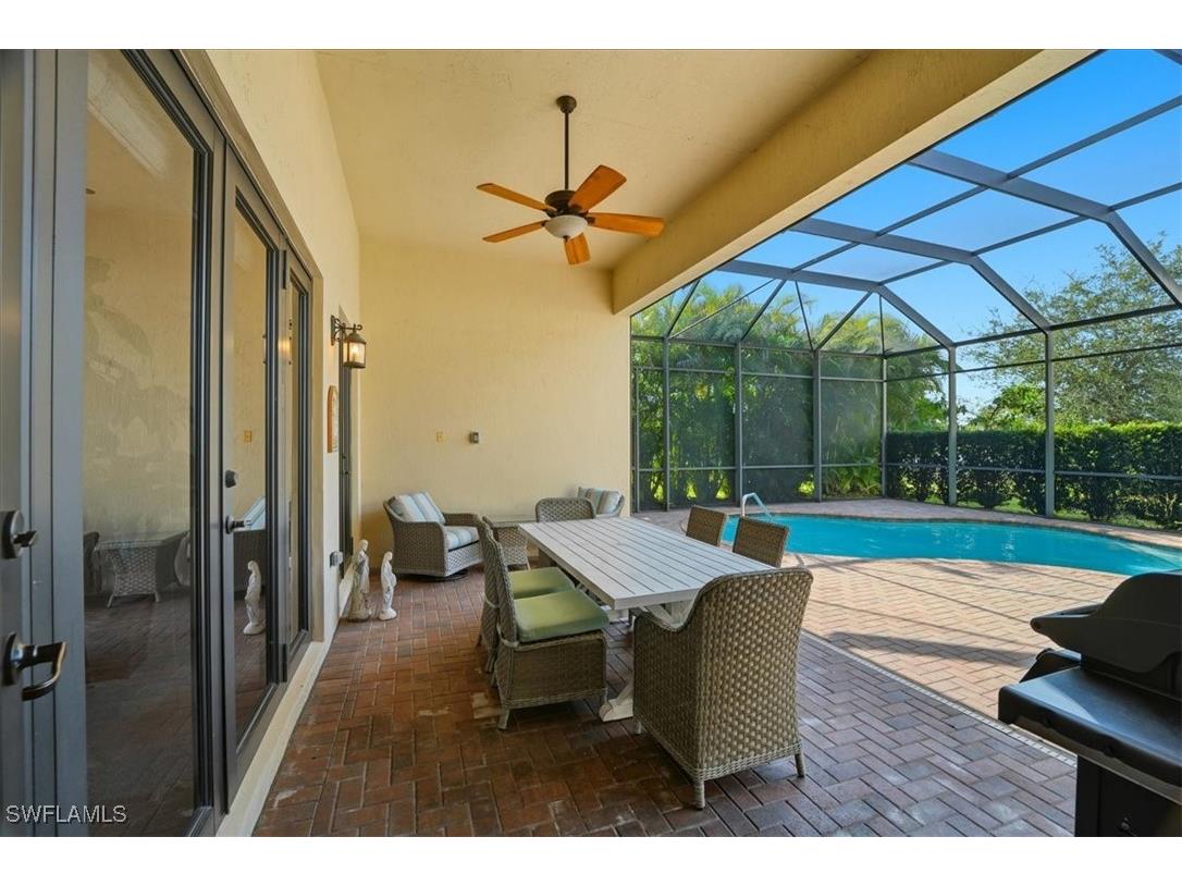 5149 Roma Street Ave Maria FL 34142 225082843 image38