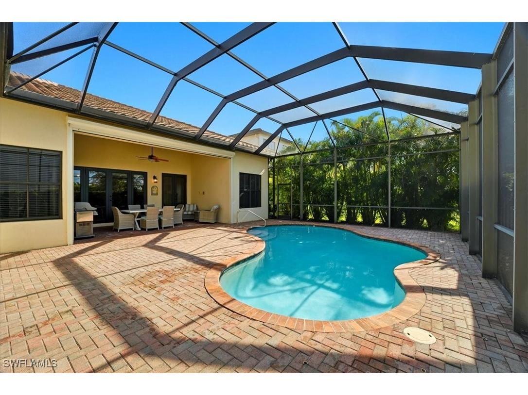 5149 Roma Street Ave Maria FL 34142 225082843 image39