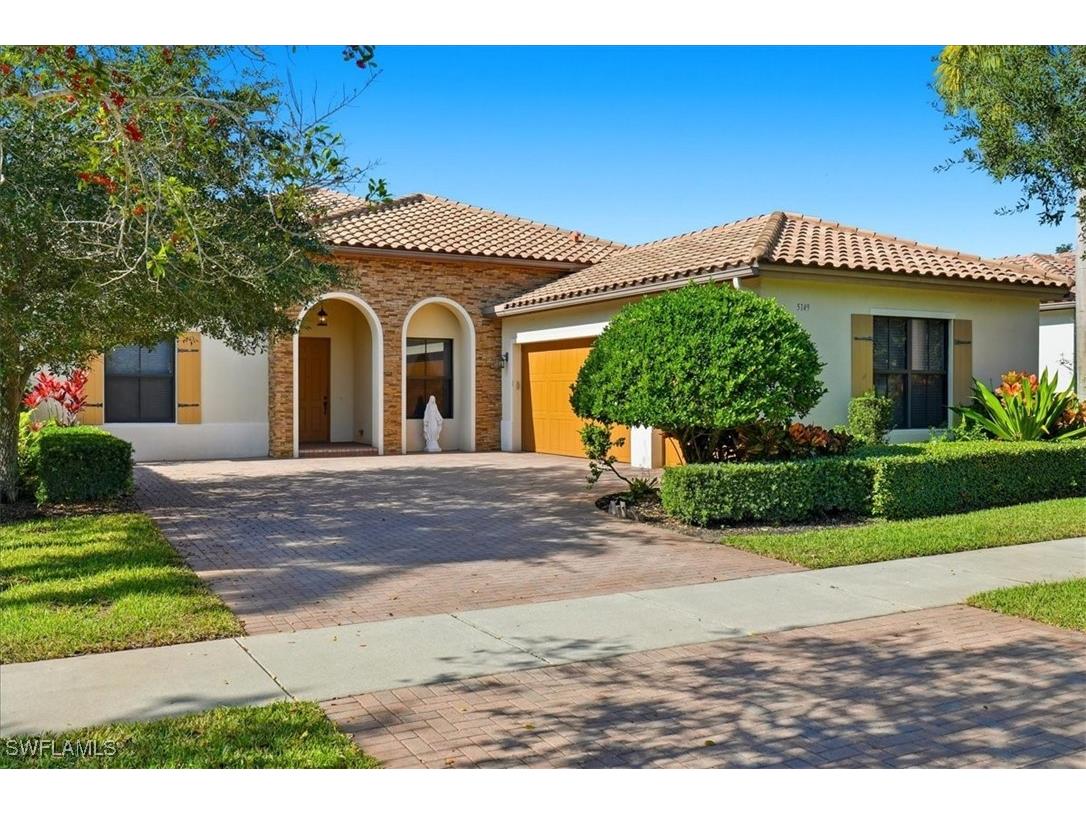 5149 Roma Street Ave Maria FL 34142 225082843 image4