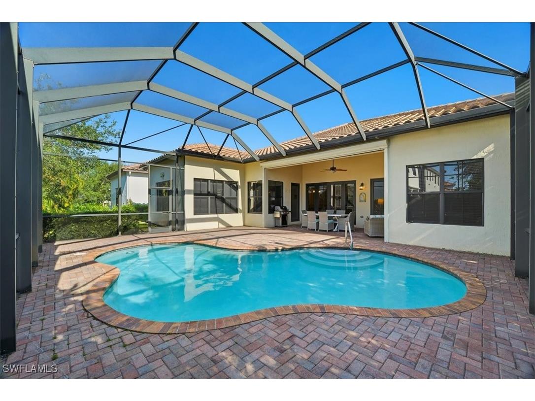 5149 Roma Street Ave Maria FL 34142 225082843 image40