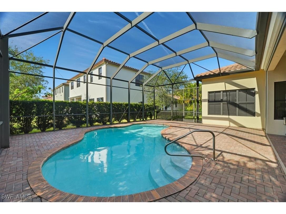 5149 Roma Street Ave Maria FL 34142 225082843 image41