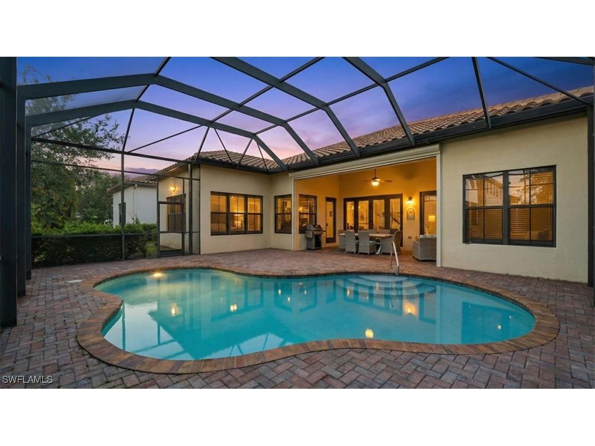 5149 Roma Street Ave Maria FL 34142 225082843 image42