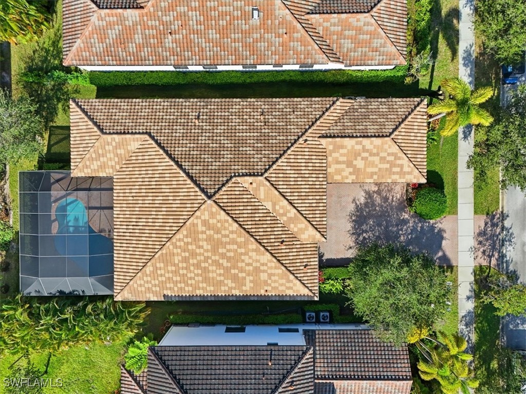 5149 Roma Street Ave Maria FL 34142 225082843 image43