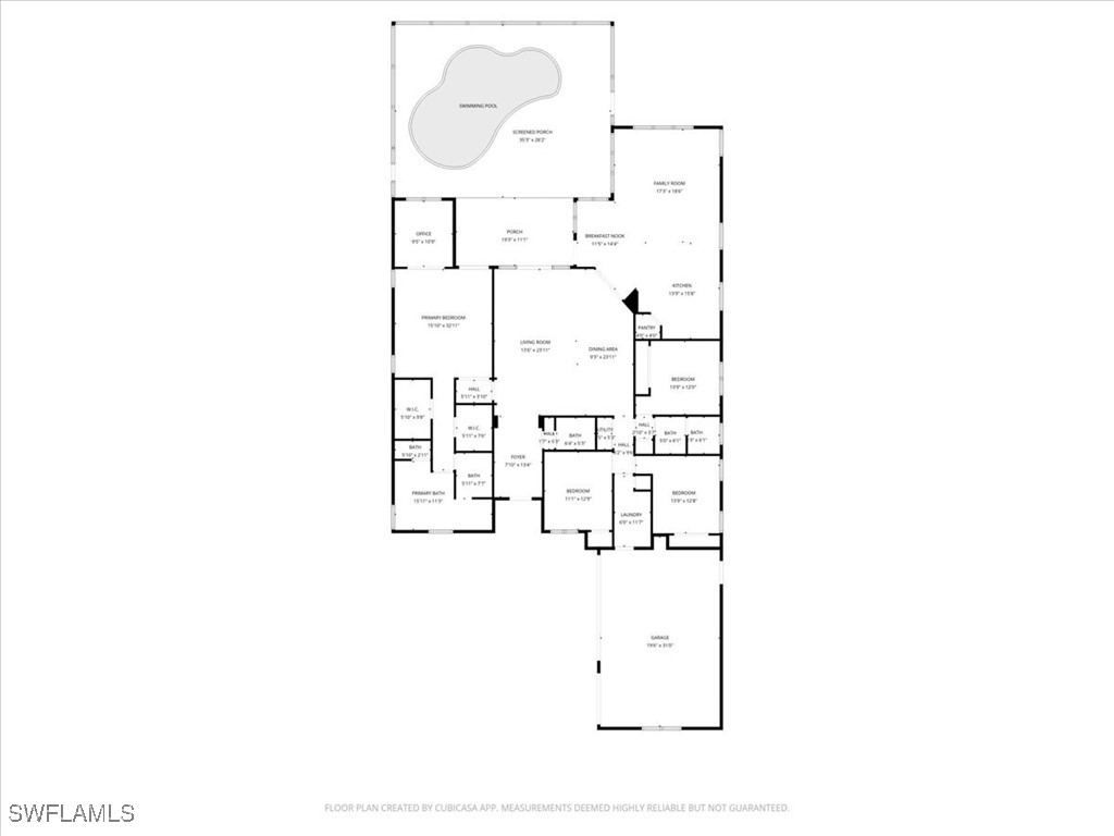 5149 Roma Street Ave Maria FL 34142 225082843 image44