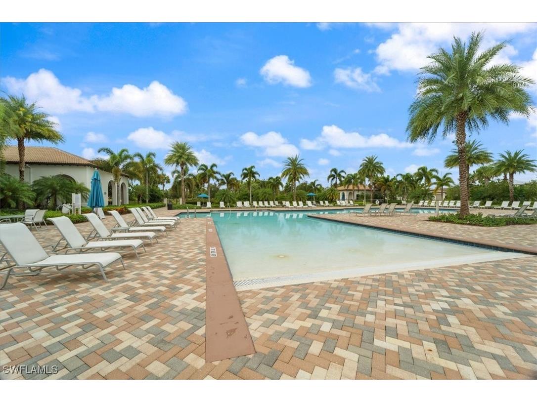 5149 Roma Street Ave Maria FL 34142 225082843 image46