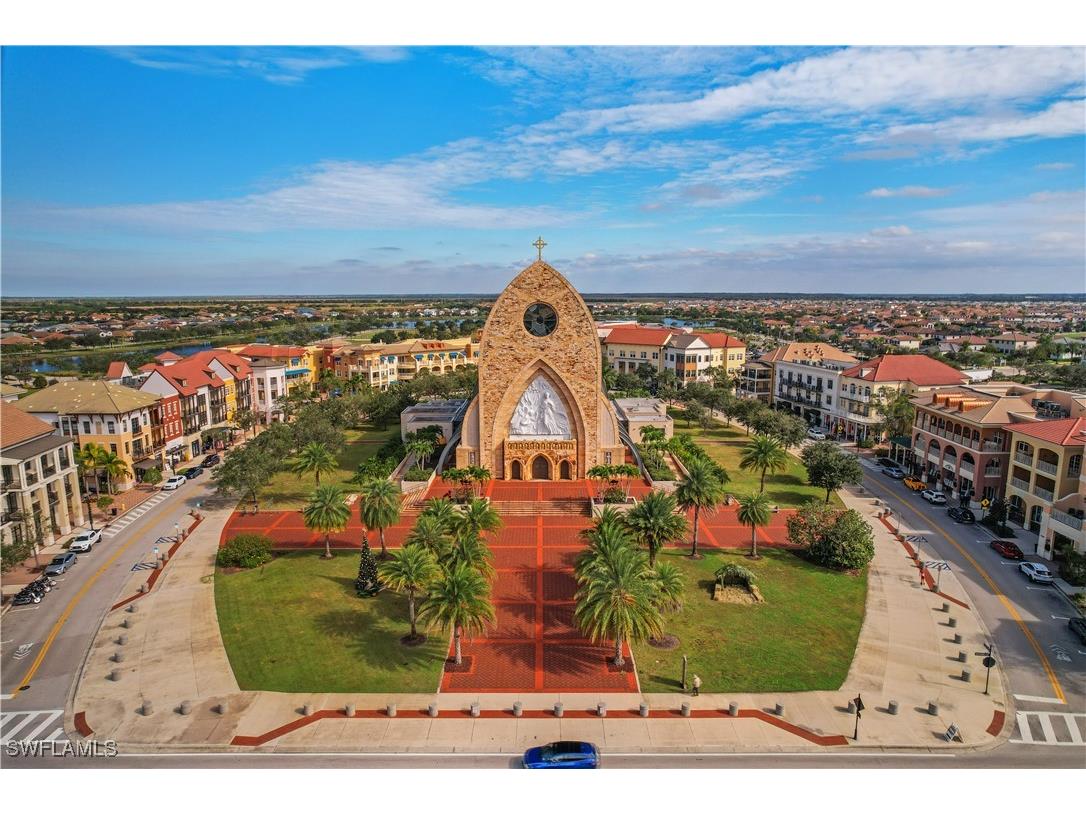 5149 Roma Street Ave Maria FL 34142 225082843 image49