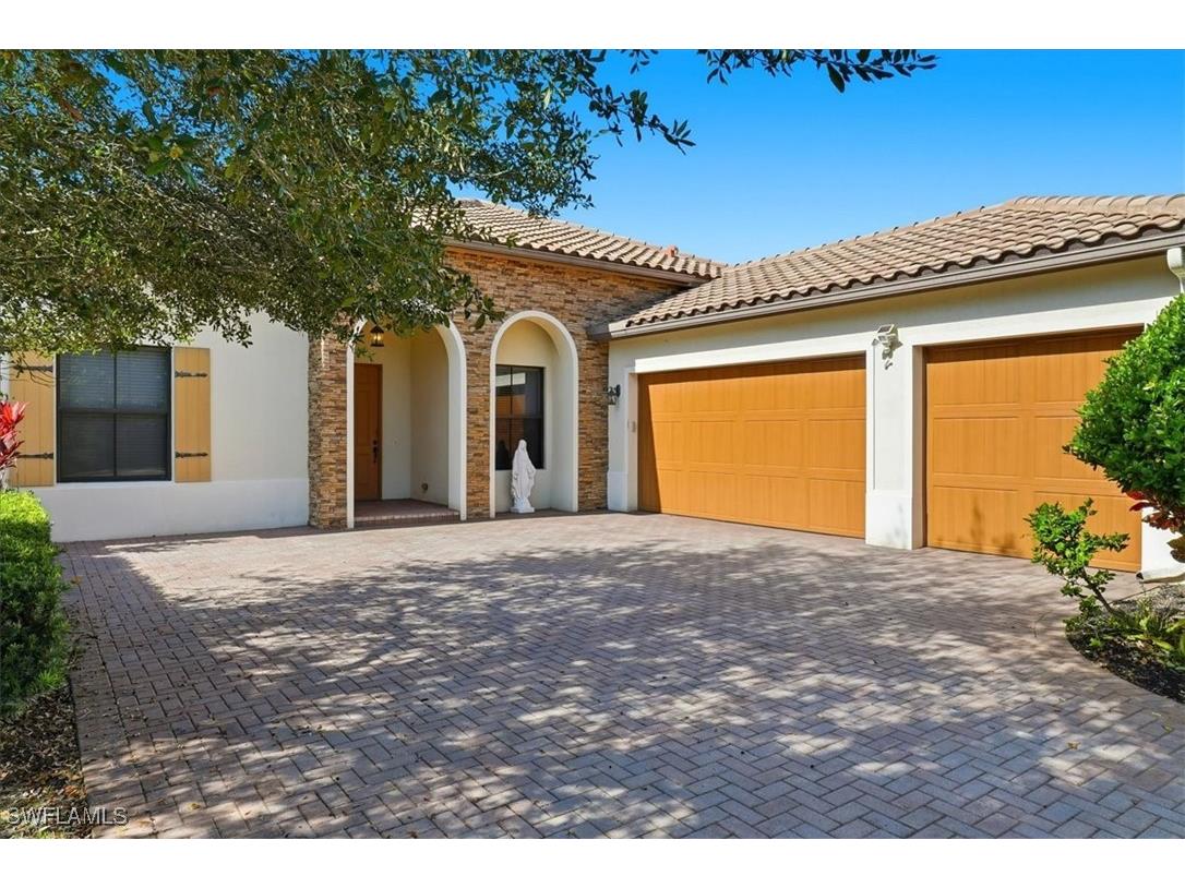 5149 Roma Street Ave Maria FL 34142 225082843 image5