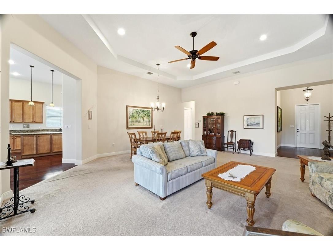 5149 Roma Street Ave Maria FL 34142 225082843 image6