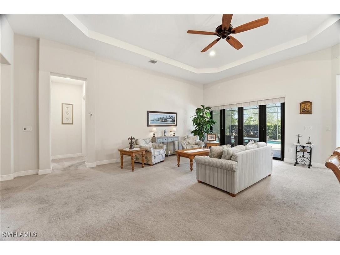 5149 Roma Street Ave Maria FL 34142 225082843 image7