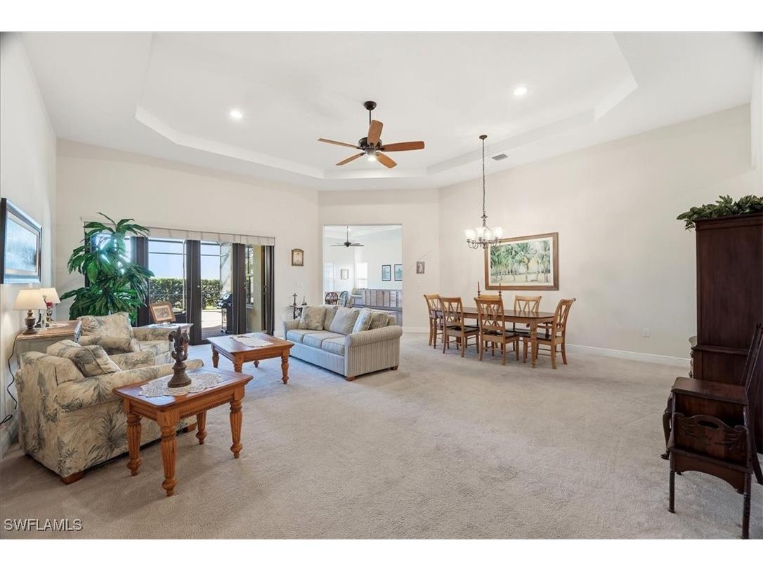 5149 Roma Street Ave Maria FL 34142 225082843 image8