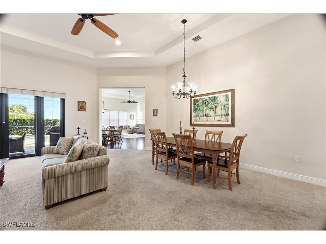 5149 Roma Street Ave Maria FL 34142 225082843 image9