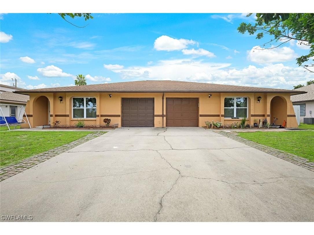 515-517 SE 23rd Place Cape Coral FL 33990 223053041 image1