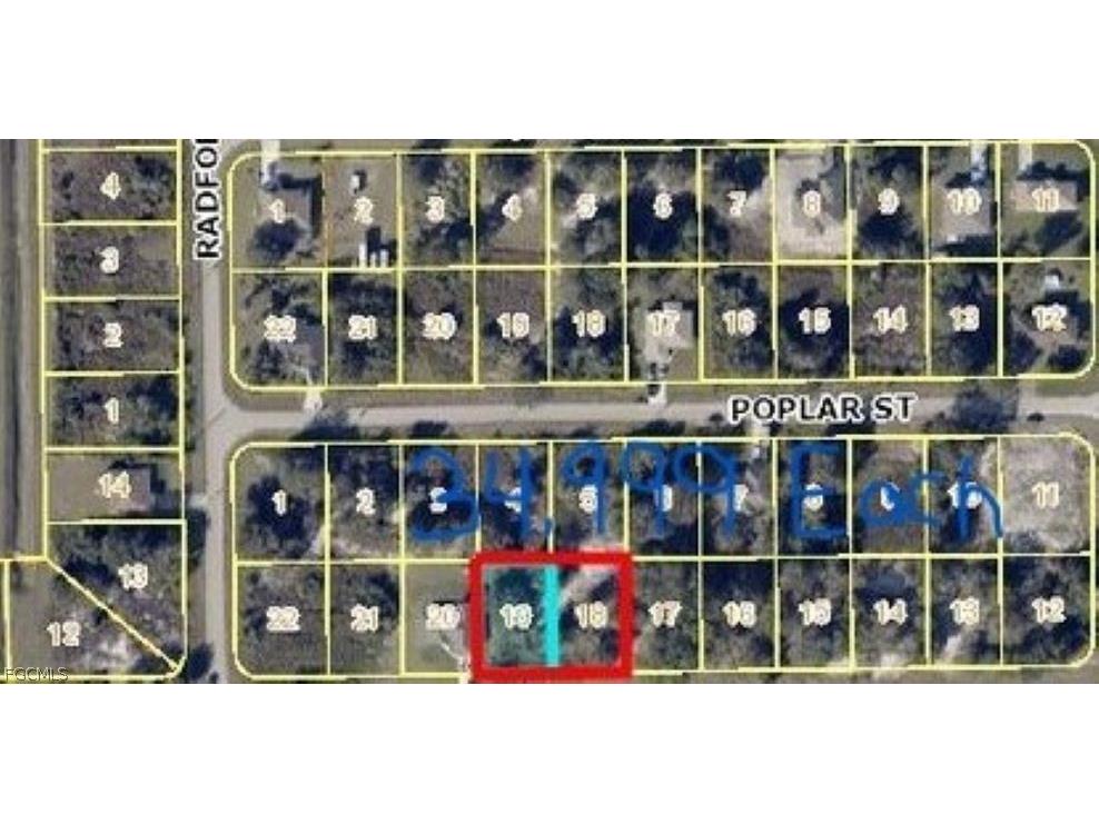 515-519 Grant Boulevard Lehigh Acres FL 33974 2026012335 image1