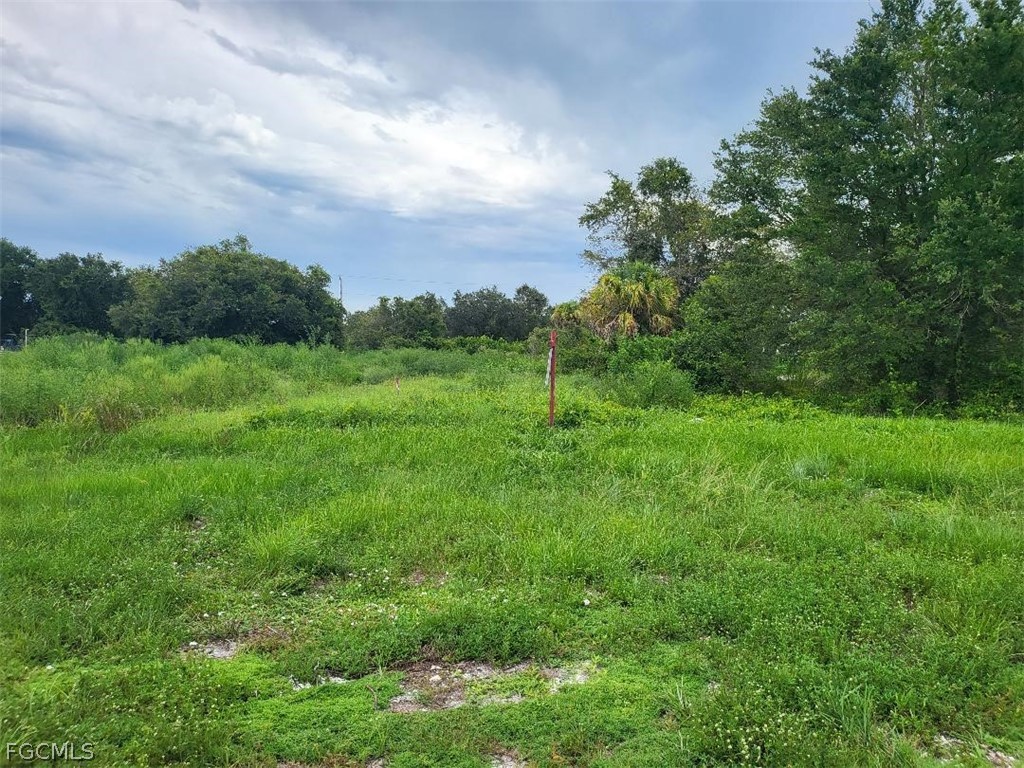515-519 Grant Boulevard Lehigh Acres FL 33974 2026012335 image2