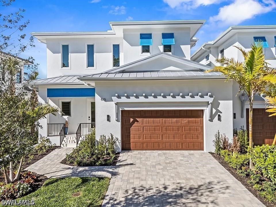 515 91st Avenue N #1 WEST Naples FL 34108 226023015 image1