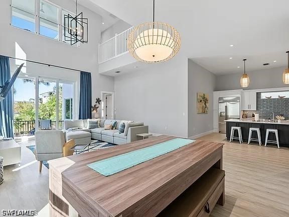 515 91st Avenue N #1 WEST Naples FL 34108 226023015 image10