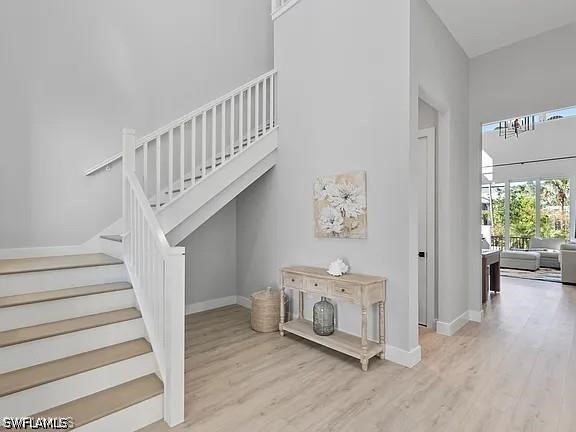 515 91st Avenue N #1 WEST Naples FL 34108 226023015 image11