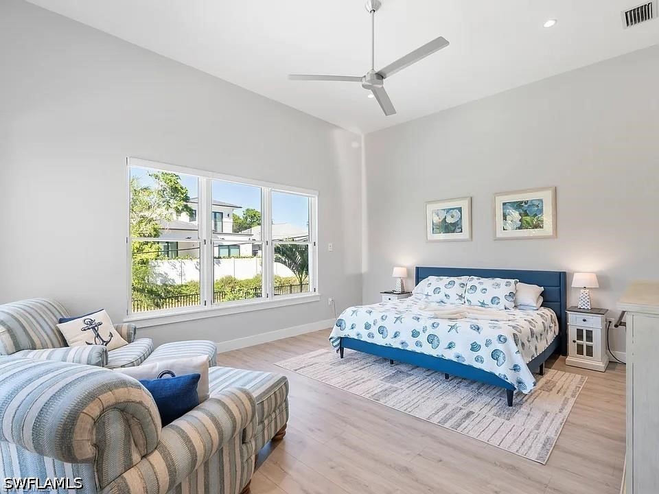 515 91st Avenue N #1 WEST Naples FL 34108 226023015 image12