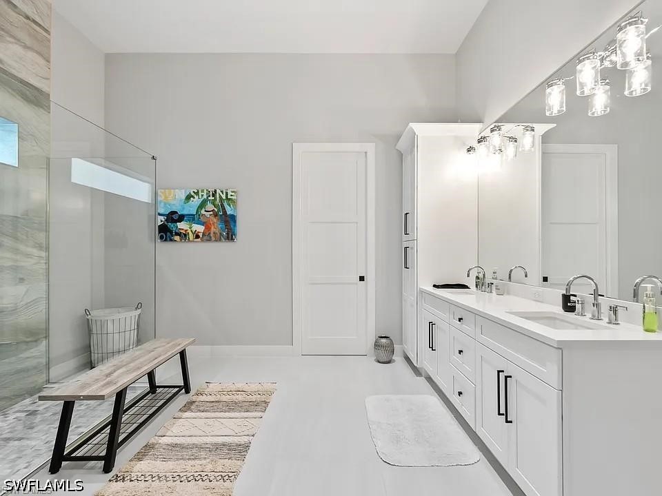 515 91st Avenue N #1 WEST Naples FL 34108 226023015 image13