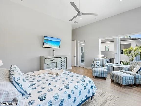 515 91st Avenue N #1 WEST Naples FL 34108 226023015 image14