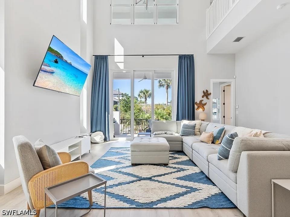 515 91st Avenue N #1 WEST Naples FL 34108 226023015 image16