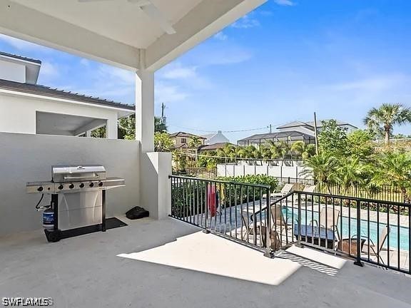 515 91st Avenue N #1 WEST Naples FL 34108 226023015 image18