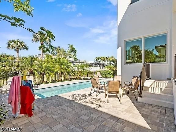 515 91st Avenue N #1 WEST Naples FL 34108 226023015 image19