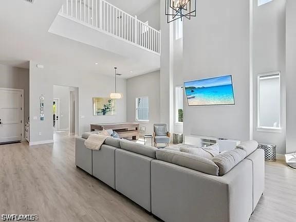 515 91st Avenue N #1 WEST Naples FL 34108 226023015 image2