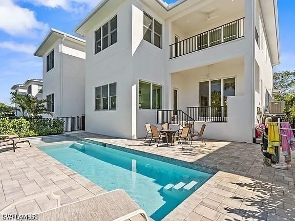 515 91st Avenue N #1 WEST Naples FL 34108 226023015 image20