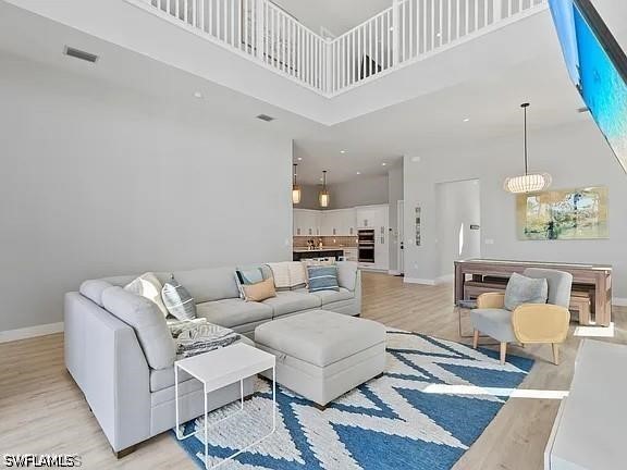 515 91st Avenue N #1 WEST Naples FL 34108 226023015 image3
