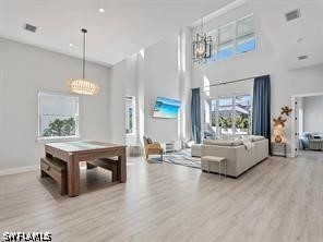 515 91st Avenue N #1 WEST Naples FL 34108 226023015 image4