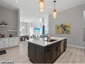 515 91st Avenue N #1 WEST Naples FL 34108 226023015 image7