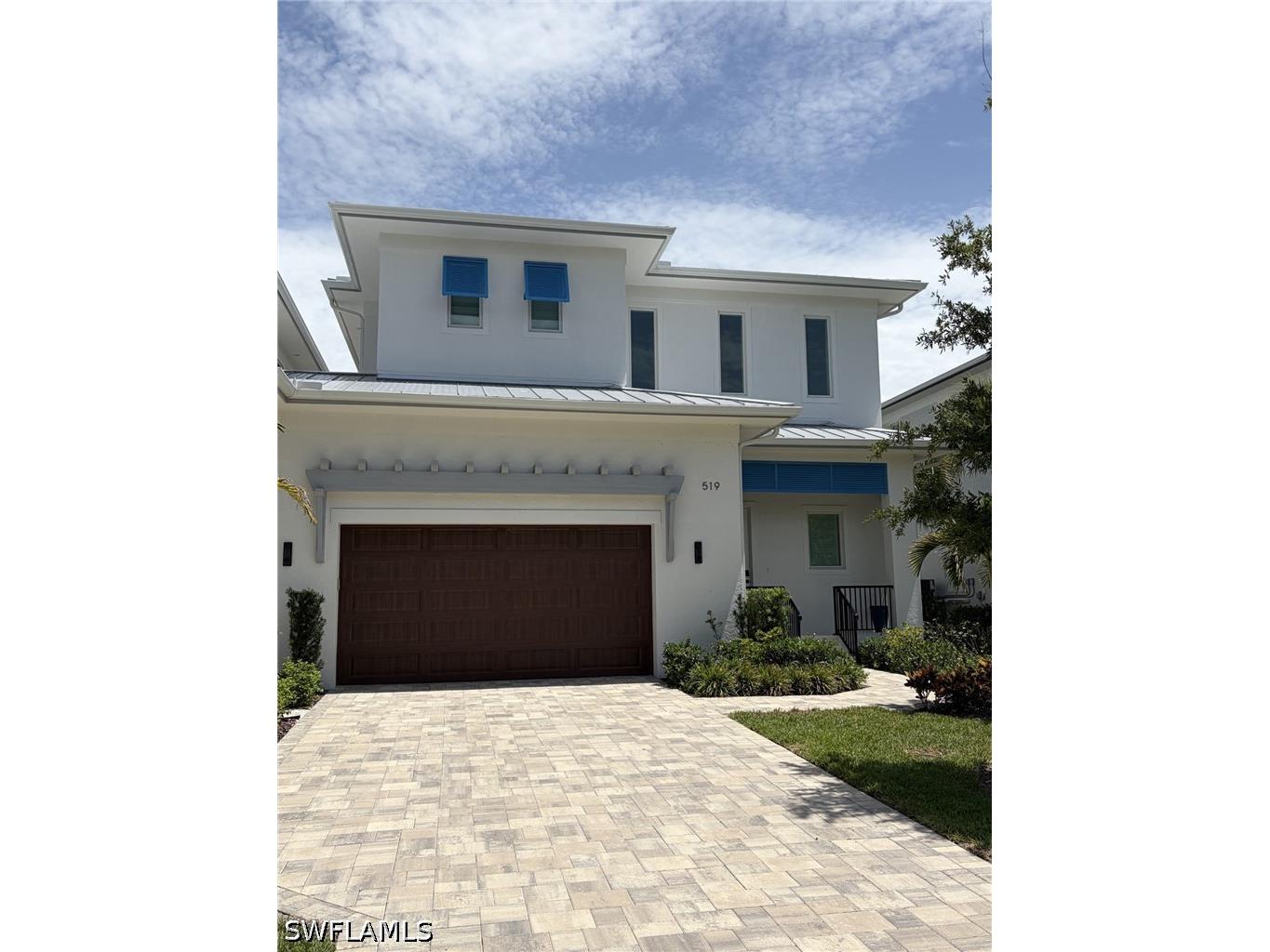 515 91st Avenue N #2 EAST Naples FL 34108 226023016 image1