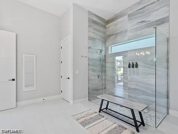 515 91st Avenue N #2 EAST Naples FL 34108 226023016 image15