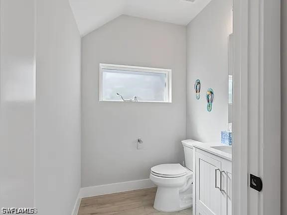 515 91st Avenue N #2 EAST Naples FL 34108 226023016 image17