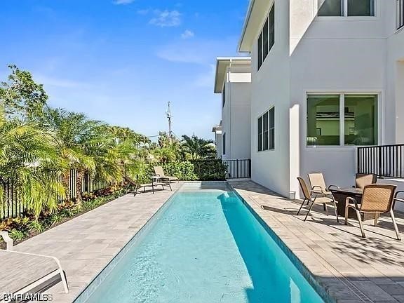 515 91st Avenue N #2 EAST Naples FL 34108 226023016 image19