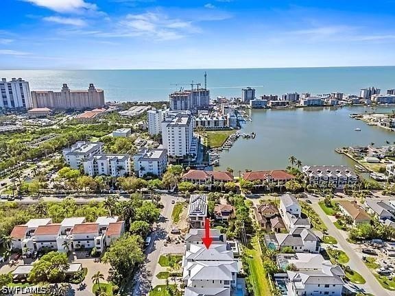 515 91st Avenue N #2 EAST Naples FL 34108 226023016 image21