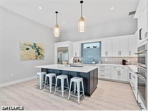 515 91st Avenue N #2 EAST Naples FL 34108 226023016 image5