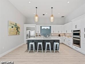 515 91st Avenue N #2 EAST Naples FL 34108 226023016 image6