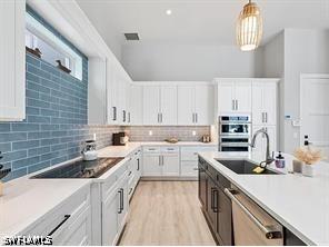 515 91st Avenue N #2 EAST Naples FL 34108 226023016 image8