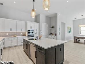 515 91st Avenue N #2 EAST Naples FL 34108 226023016 image9