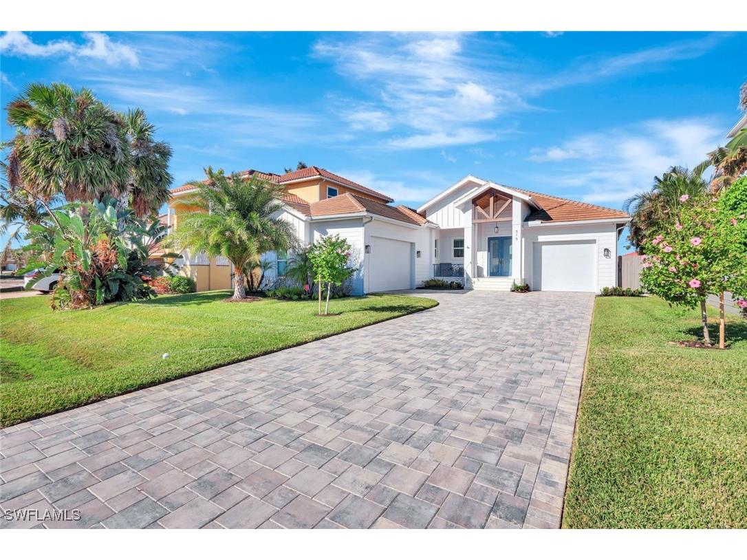515 93rd Avenue N Naples FL 34108 224092607 image1