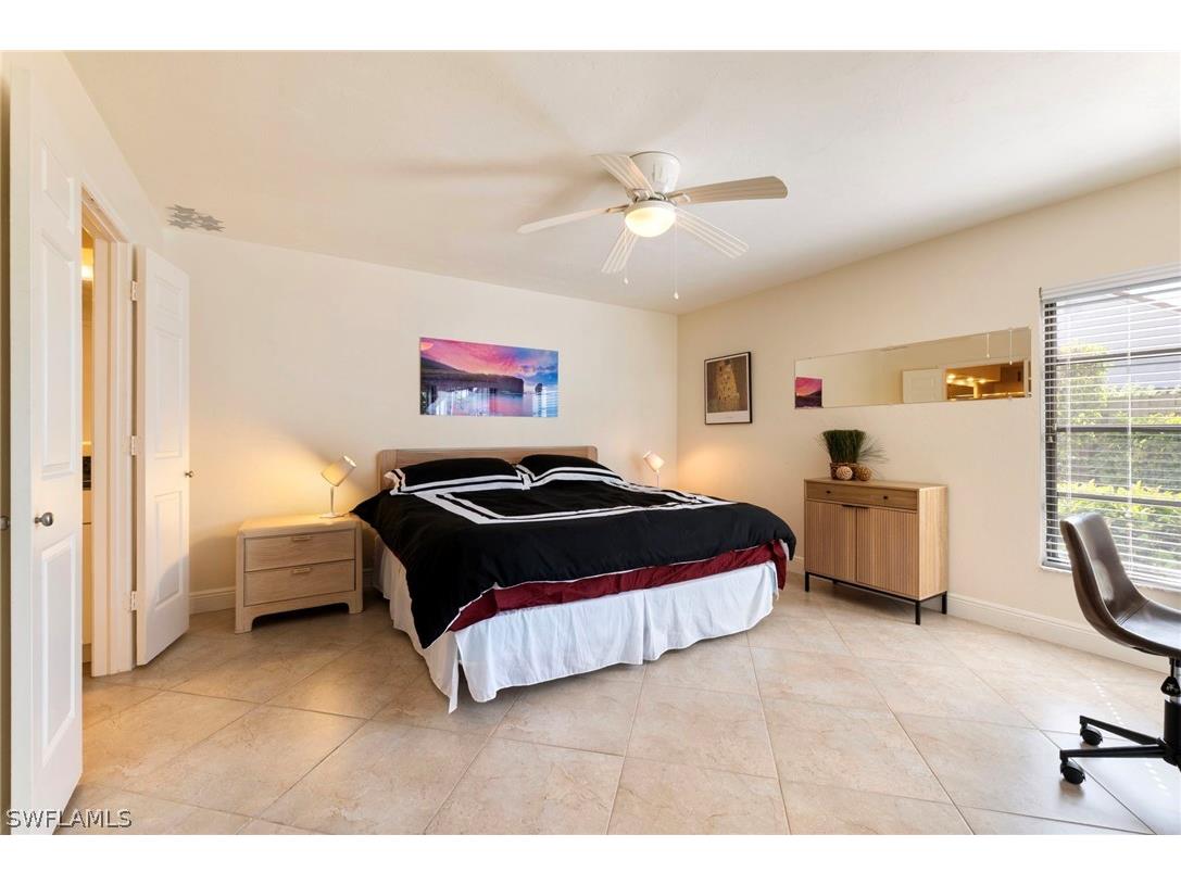 515 Beachwalk Circle Naples FL 34108 226007834 image10