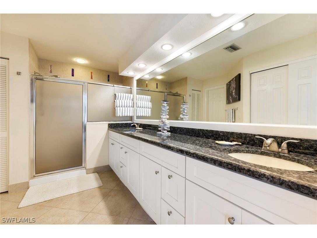 515 Beachwalk Circle Naples FL 34108 226007834 image12