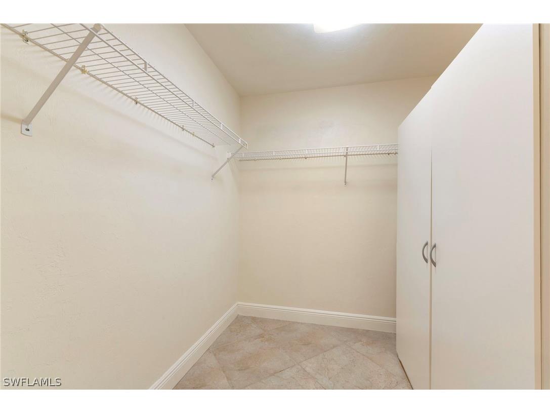 515 Beachwalk Circle Naples FL 34108 226007834 image13